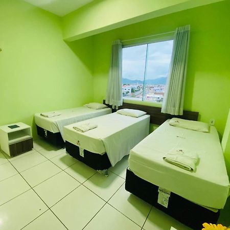 סובראל Hotel Letiva Arco מראה חיצוני תמונה