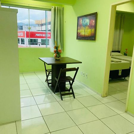 סובראל Hotel Letiva Arco מראה חיצוני תמונה