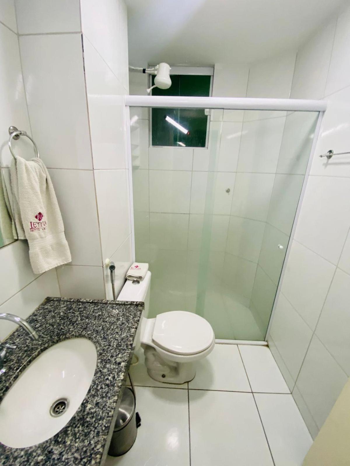 סובראל Hotel Letiva Arco מראה חיצוני תמונה