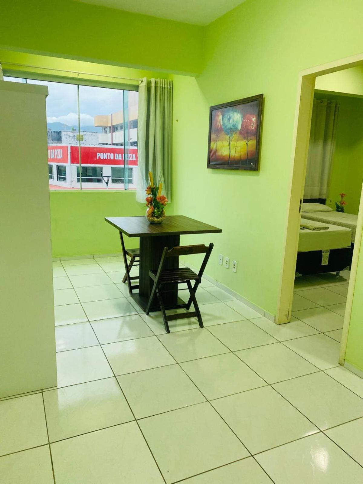 סובראל Hotel Letiva Arco מראה חיצוני תמונה