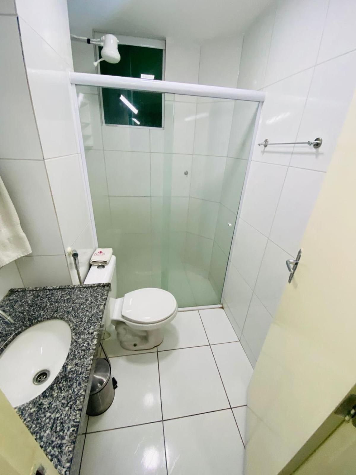 סובראל Hotel Letiva Arco מראה חיצוני תמונה
