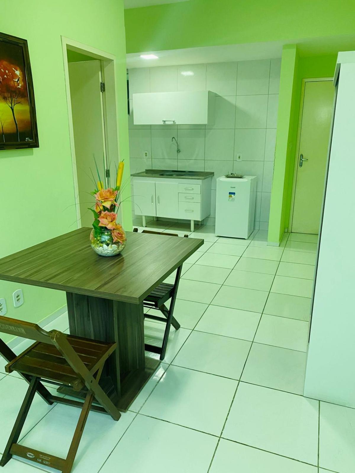סובראל Hotel Letiva Arco מראה חיצוני תמונה