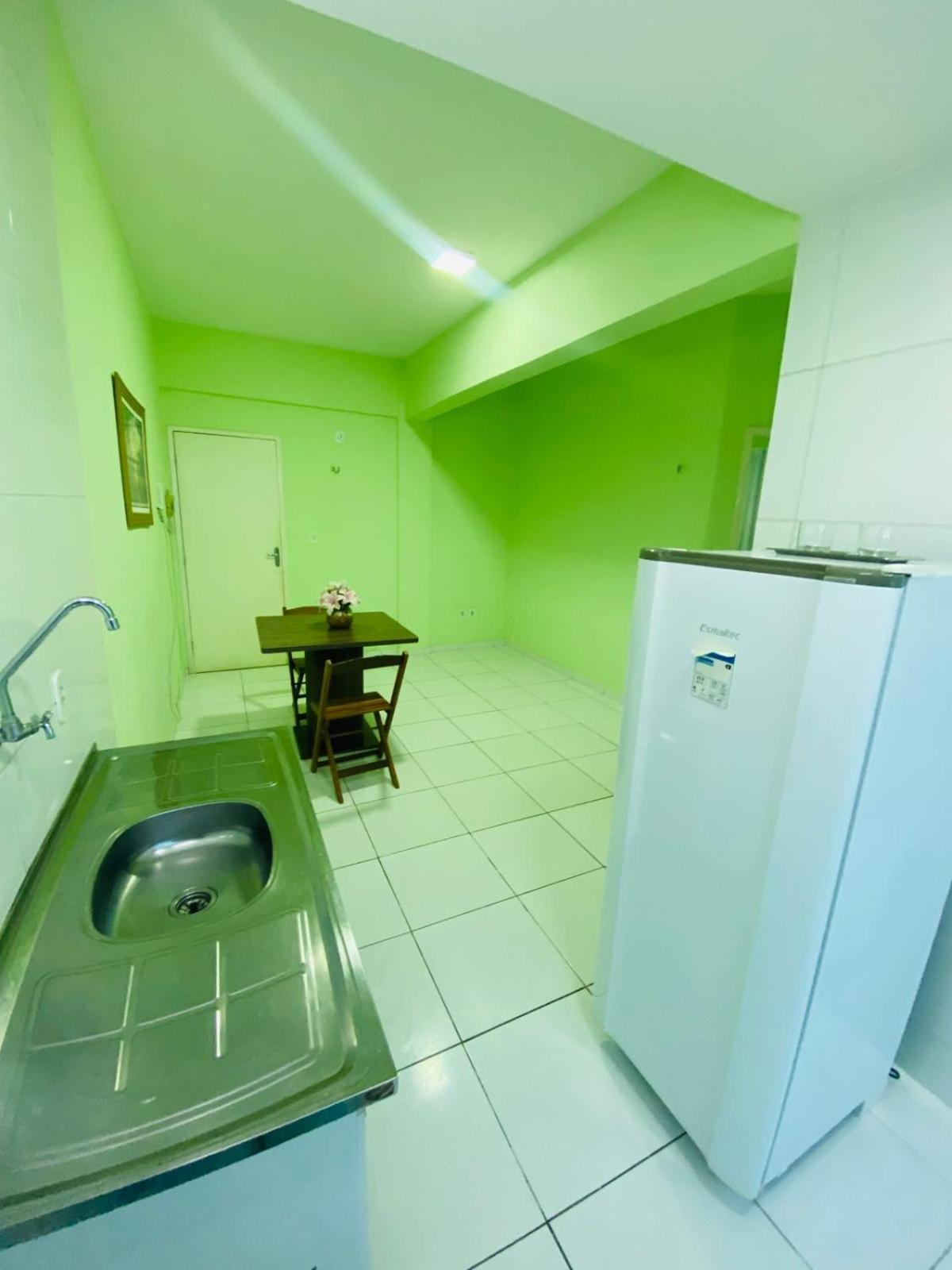 סובראל Hotel Letiva Arco מראה חיצוני תמונה