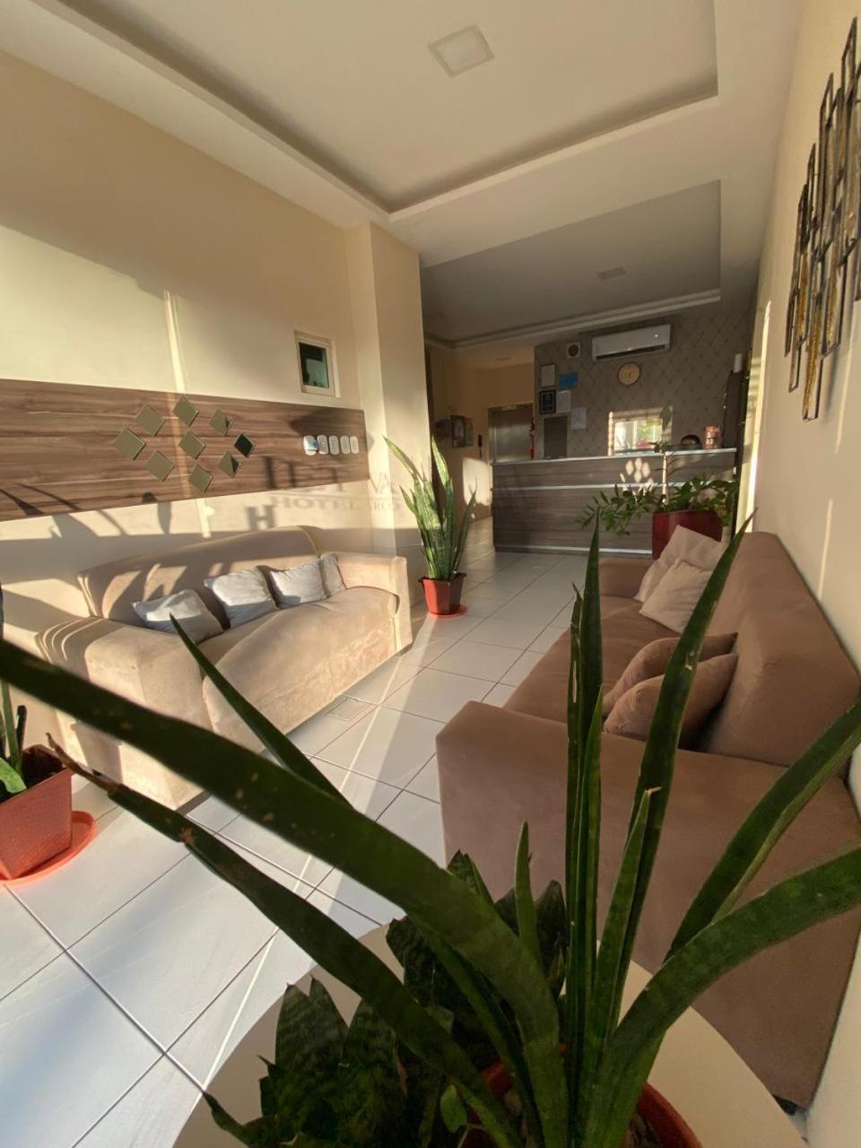 סובראל Hotel Letiva Arco מראה חיצוני תמונה